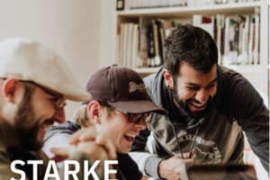 starke Bildung
