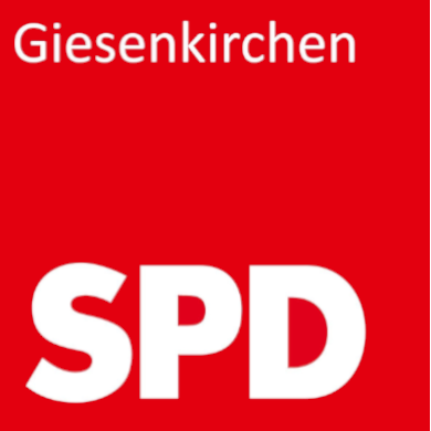 (c) Spd-mg-giesenkirchen.de