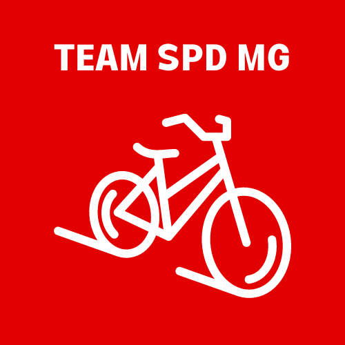 Stadtradeln