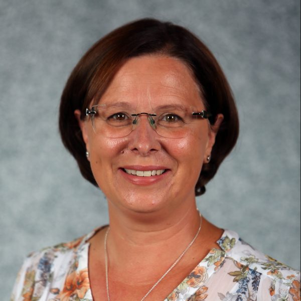 Andrea Höveler