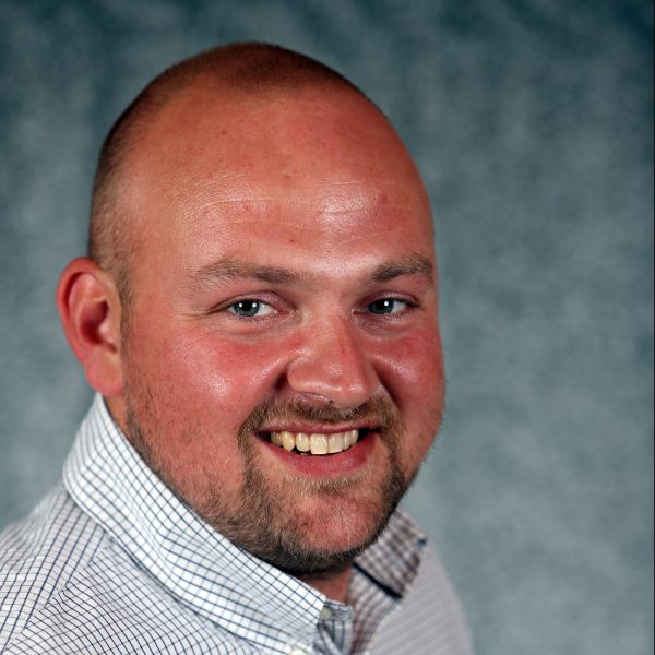 Tim Theuerzeit