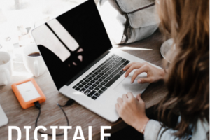 digitale Bildung