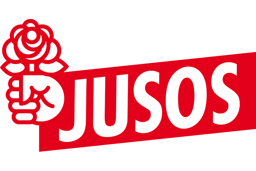 JUSOS